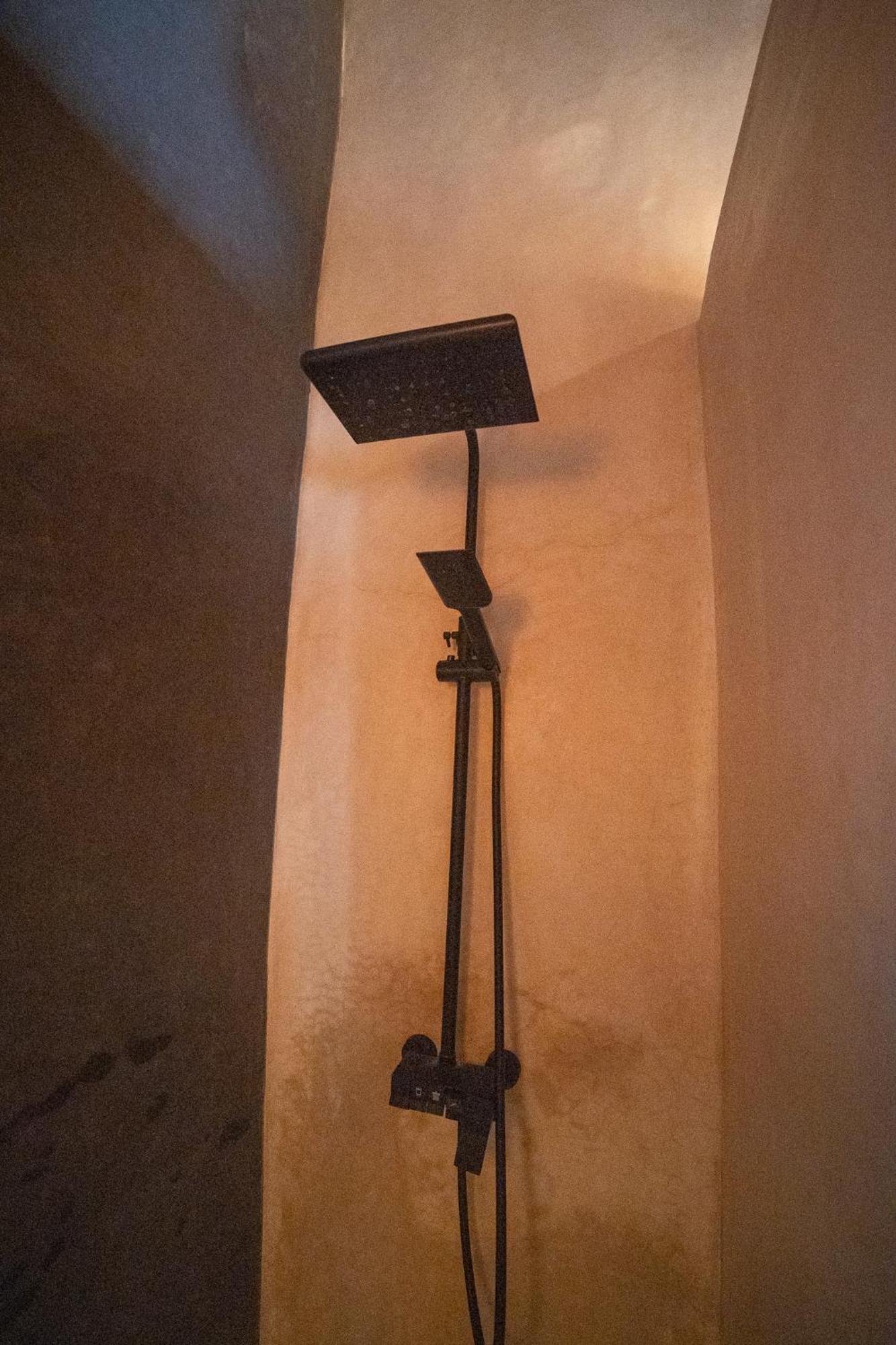 Hotel & Riad Veridis Marrakesh Exterior photo